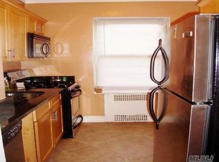 6333 98th Pl APT 7R, Flushing, NY 11374