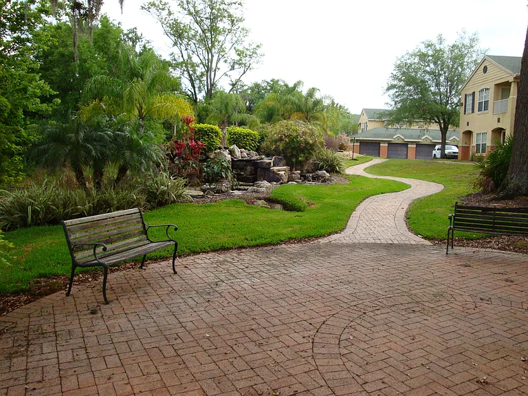 4312 S Kirkman Rd — Photo 25
