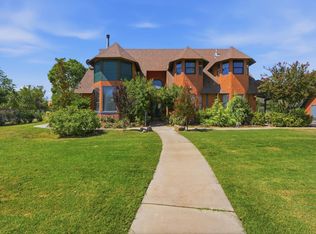 31061 Palm Dr, Exeter, CA 93221