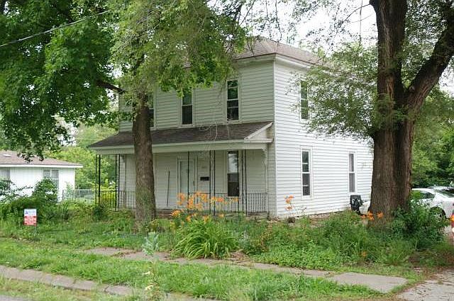 1st image of 603 S Pine St
