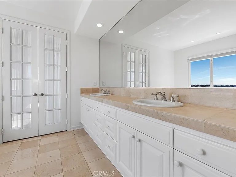 901 Spring Tide Dr — Photo 18