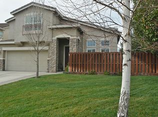 2724 Hampton St, West Sacramento, CA