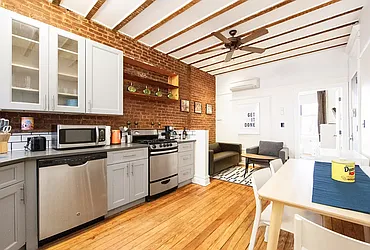 Rented by Outpost Brokerage LLC