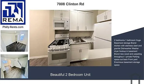 7008 Clinton Rd — Photo 6