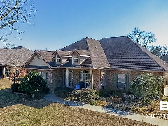3rd image of 10514 Ahern Dr