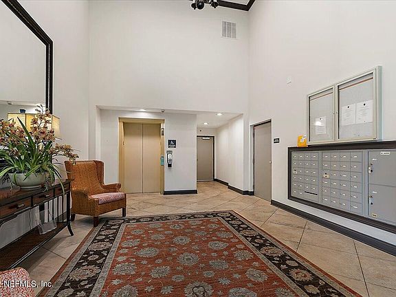 3rd image of 4300 S Beach Pkwy APT 4209