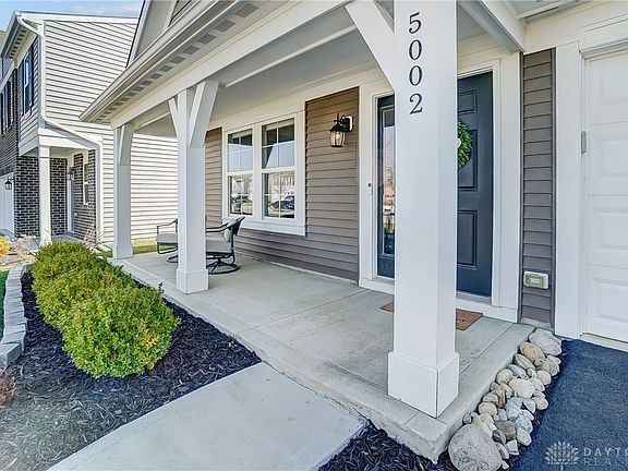 4th image of 5002 Crestbrook Dr