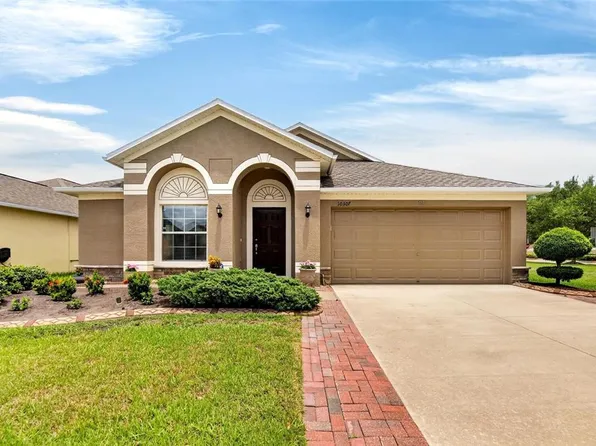 10307 Summer Azure Dr, Riverview, FL 33578