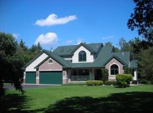 26325 Woodlands Pkwy, Zimmerman, MN 55398 | Zillow