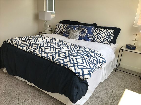 5th image of 12828 W Hemingway Dr