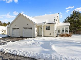 1 Matinicus Way #1, Windham, ME 04062