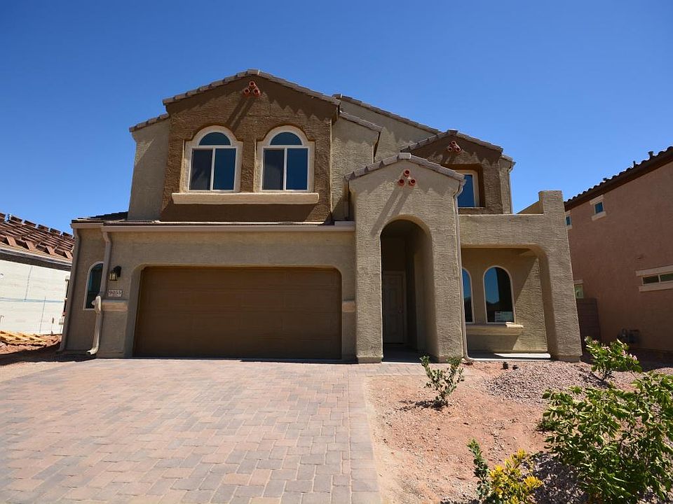 1st image of 9055 W Grayling Dr
