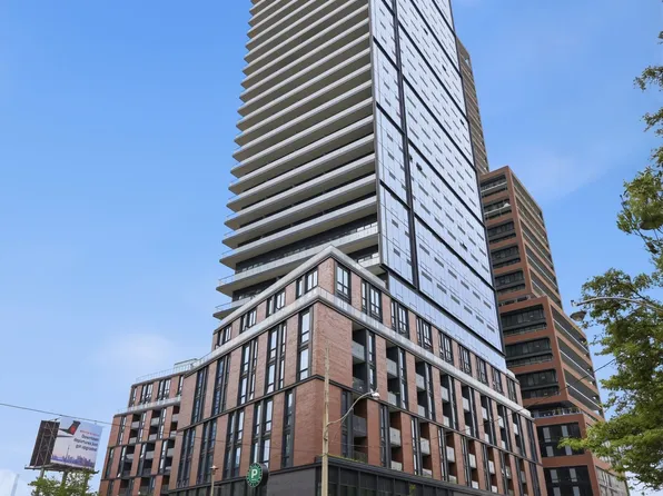 35 Parliament St, Toronto, ON