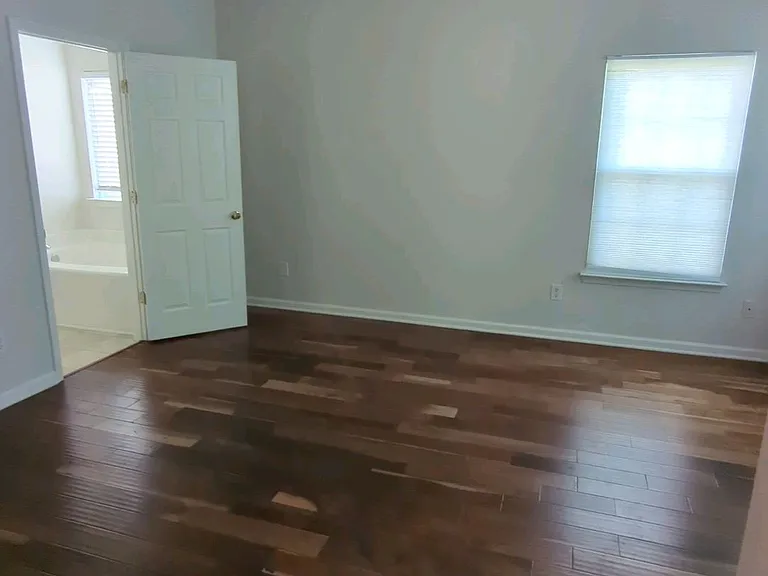 8253 Ramstone Way — Photo 6