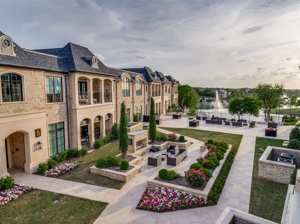 6801 Corporate Dr #A15, Plano, TX 75024