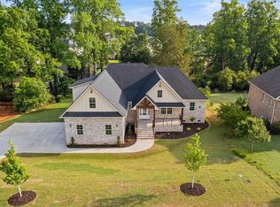 105 A Bree Dr, Anderson, SC 29621