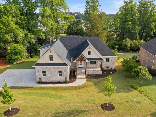 105 A Bree Dr, Anderson, SC 29621