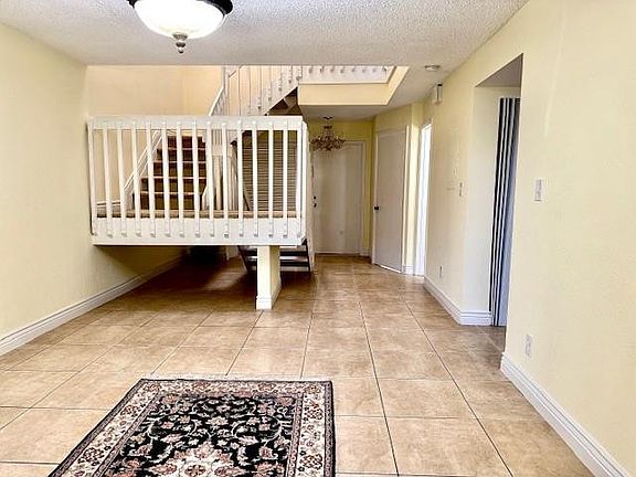 4th image of 9961 W Atlantic Boulevard #9961