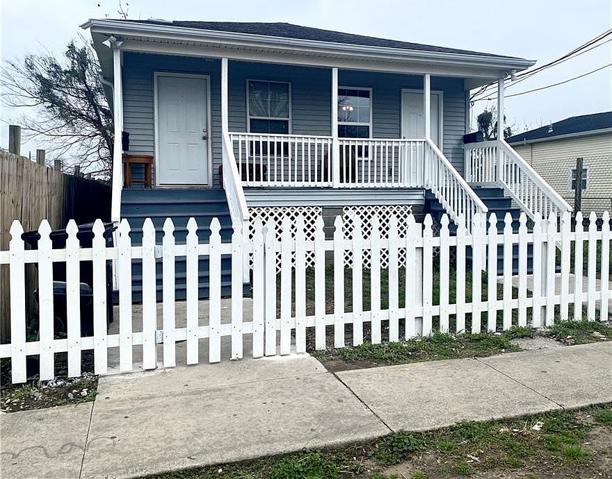 1st image of 8933 Olive St