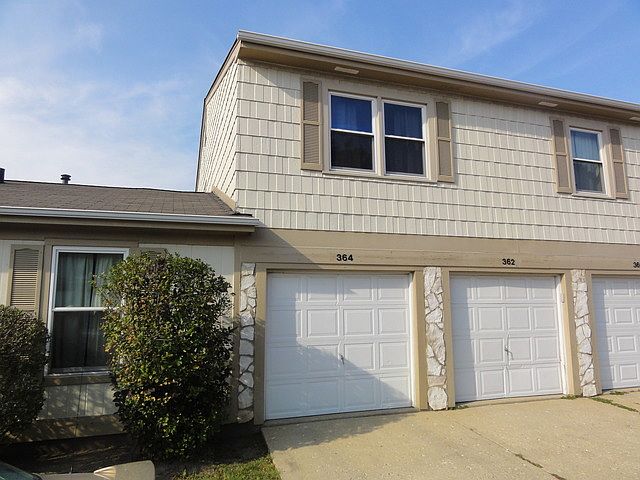 1st image of 362 Farmington Ln #362