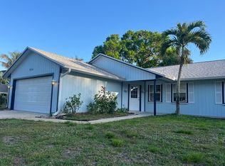 774 24th Sq, Vero Beach, FL 32962