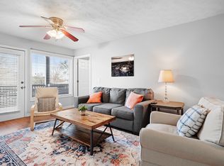 1114 S College St APT 2-104, Auburn, AL 36832