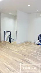 Rented by Grand & Co.