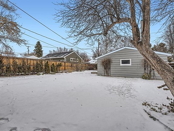 5th image of 2354 S Ogden Street