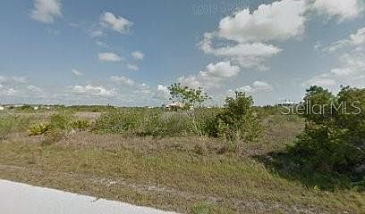 1st image of 15253 Alsask Cir