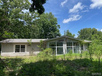 18000 Lattice Ln, Saint Robert, MO, 65584