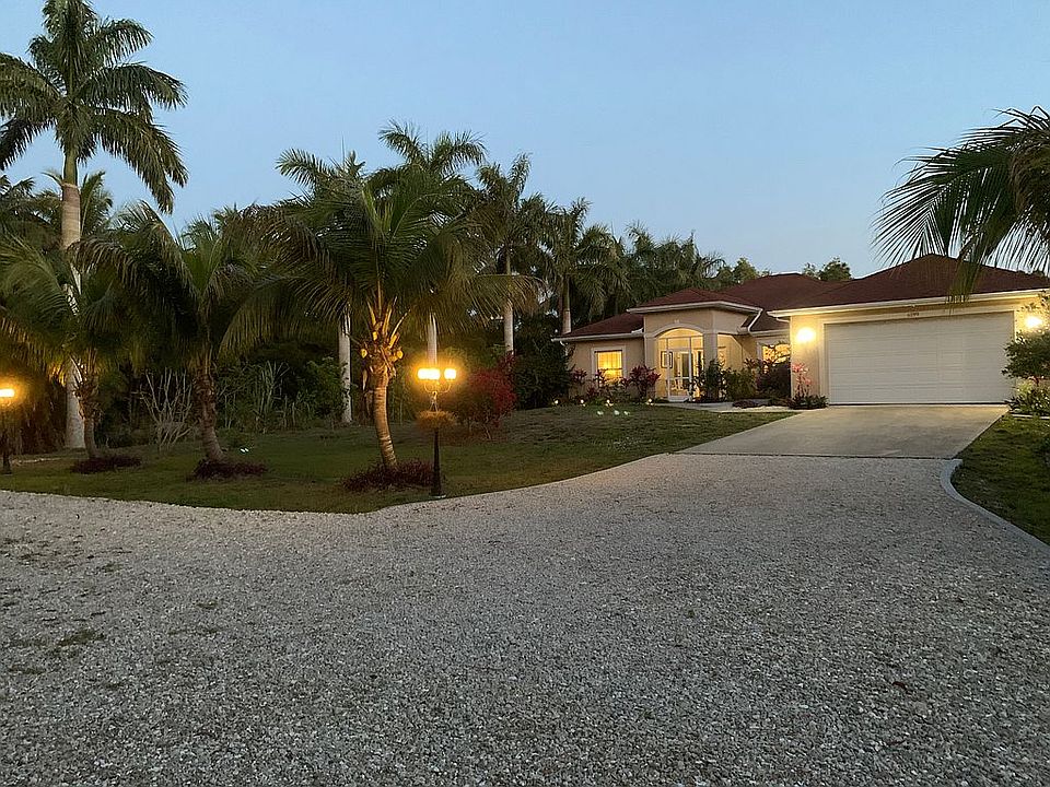 1st image of 6199 Hodges Dr
