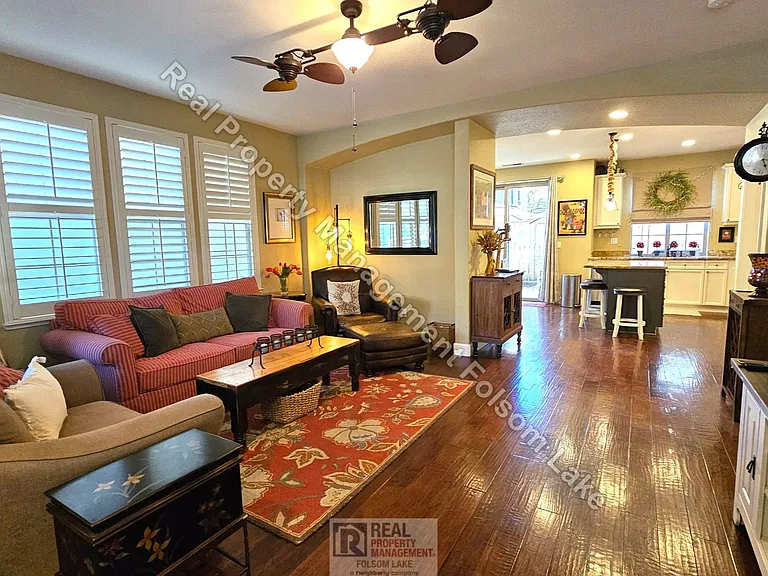 1529 Borrasca Dr — Photo 3