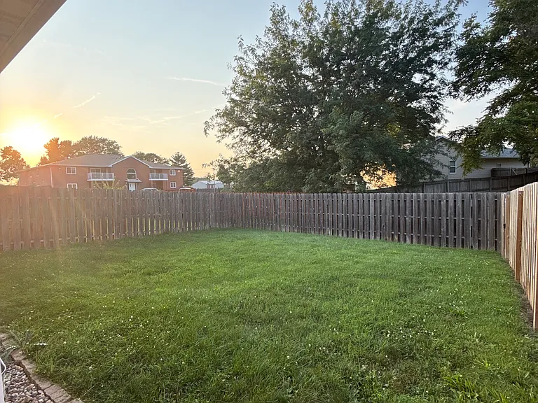 153 Wintergreen Dr — Photo 14