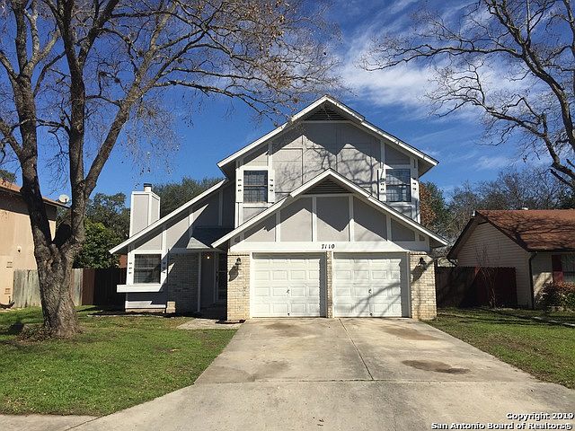 1st image of 7110 Webbwood Way