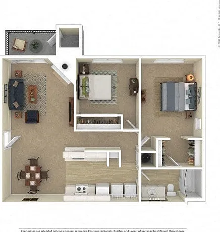 4208 236th St SW — Photo 26
