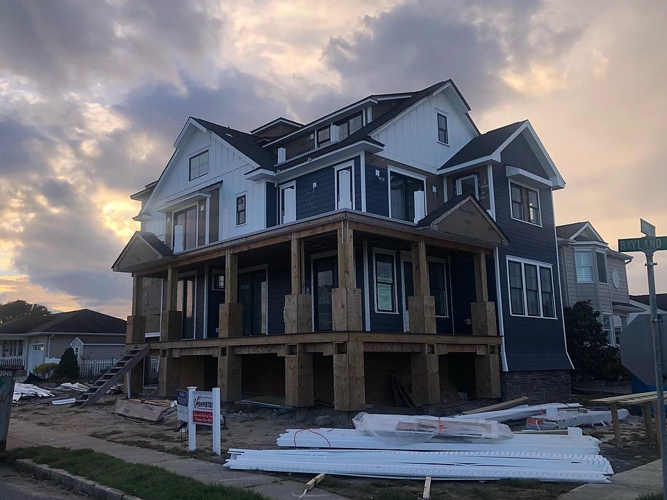 1st image of 3000 Bayland Dr