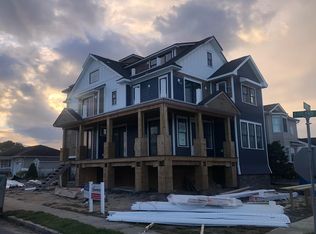 3000 Bayland Dr, Ocean City, NJ 08226