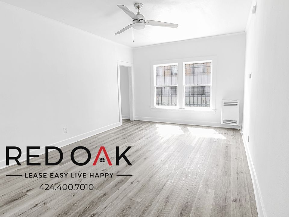 1st image of 2919 W 8th St #108