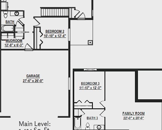 5th image of 3805 Huntington Ave #B63m1o