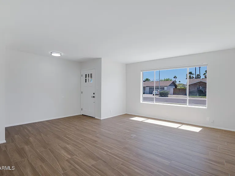 8426 E Monterey Way — Photo 10