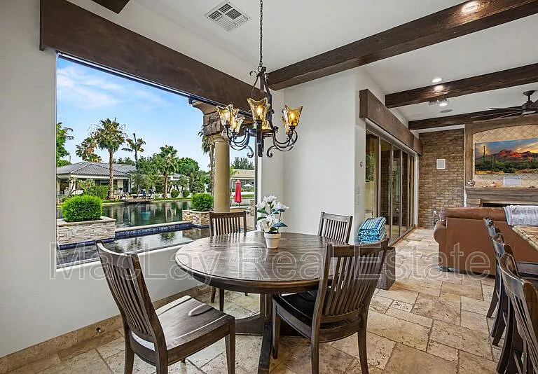 1783 W Mead Pl — Photo 30