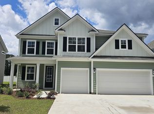 558 Haven View Way, Murrells Inlet, SC 29576