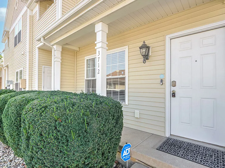 3712 Balcary Bay #1 — Photo 5