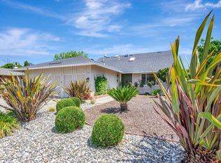 515 Compass Cir, Redwood City, CA 94065