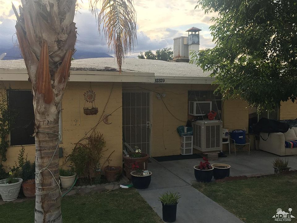2nd image of 32329 Whispering Palms Trl