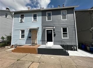 723 W Wilkes Barre St, Easton, PA 18042