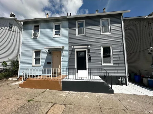 723 W Wilkes Barre St, Easton, PA 18042