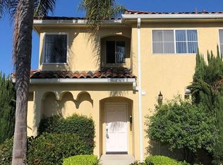 804 S Leland St, San Pedro, CA 90731