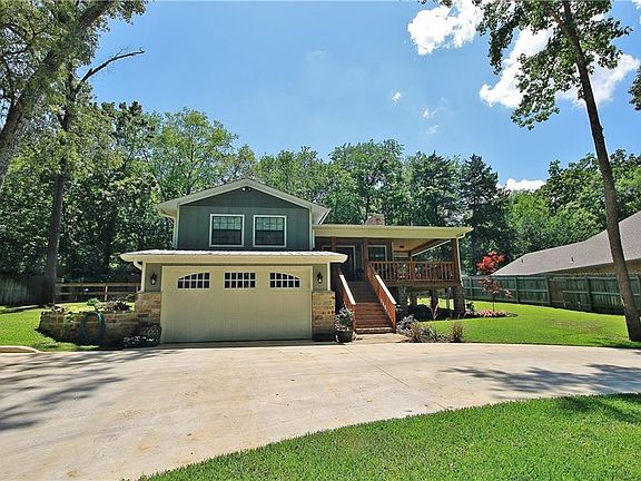 2nd image of 1396 Hideaway Ln W