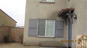 5th image of 40839 Treasure City Ln